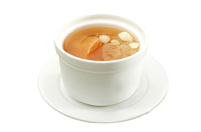 金塔糖水培训